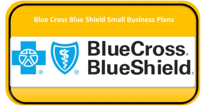 https://insurancehubz.com/blue-cross-blue-shield-small-business-plans/