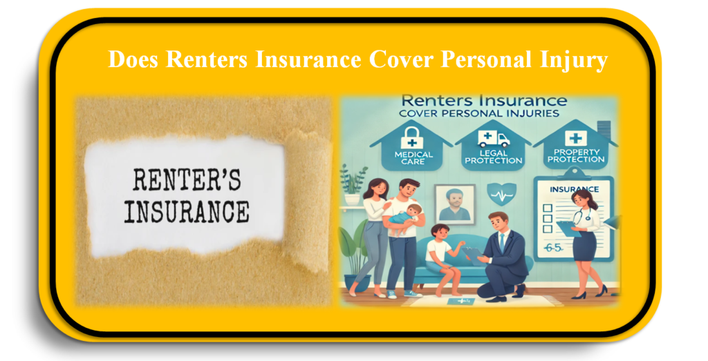 This image has an empty alt attribute; its file name is does-renter-insruance-1024x523.png