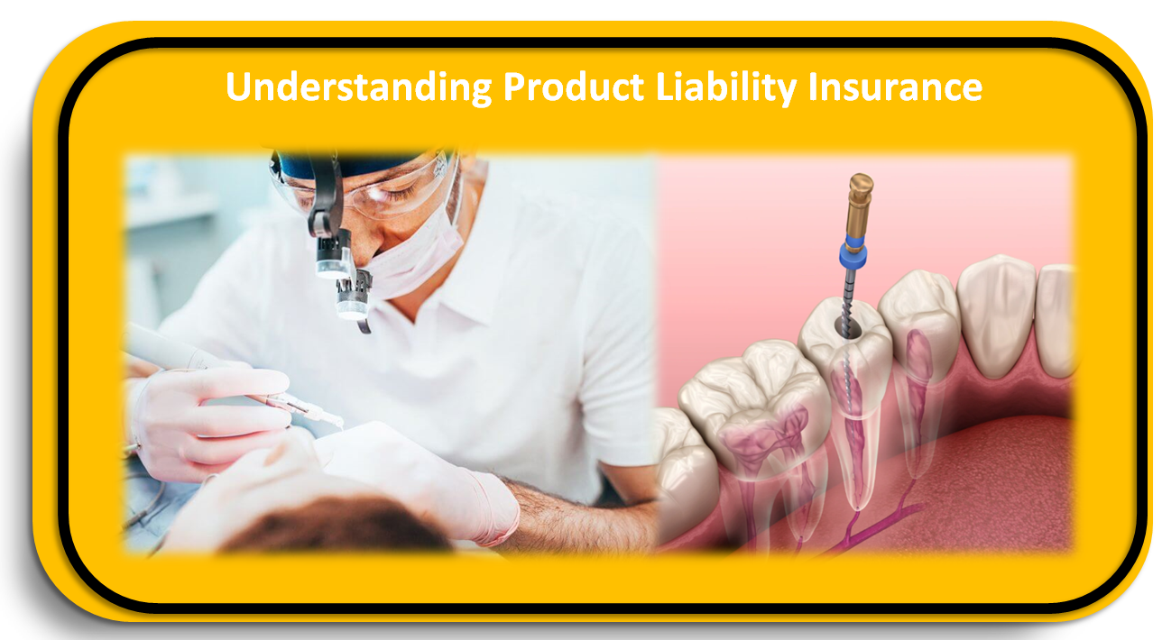 How Much is a Root Canal Without Insurance